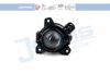 JOHNS 55 10 29-6 Fog Light